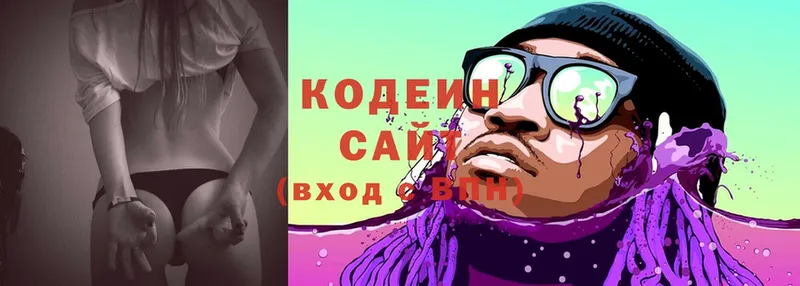 сколько стоит  Северск  Кодеин Purple Drank 